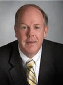 Michael O'Malley, Attorney, Plymouth MA
