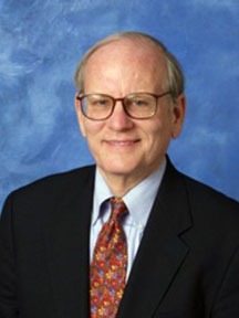 Thomas W. Porter, Esq.