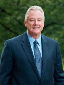 Brian R. Jerome, Esq.