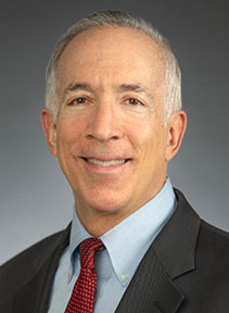 Mitchell Katzman, Esq.