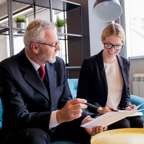 New England Dispute Resolution - Mediation Services