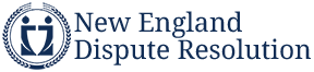 New England Dispute Resolution